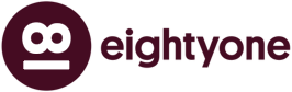 EightyOne