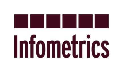 Infometrics