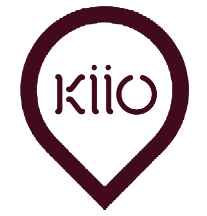 Kiio