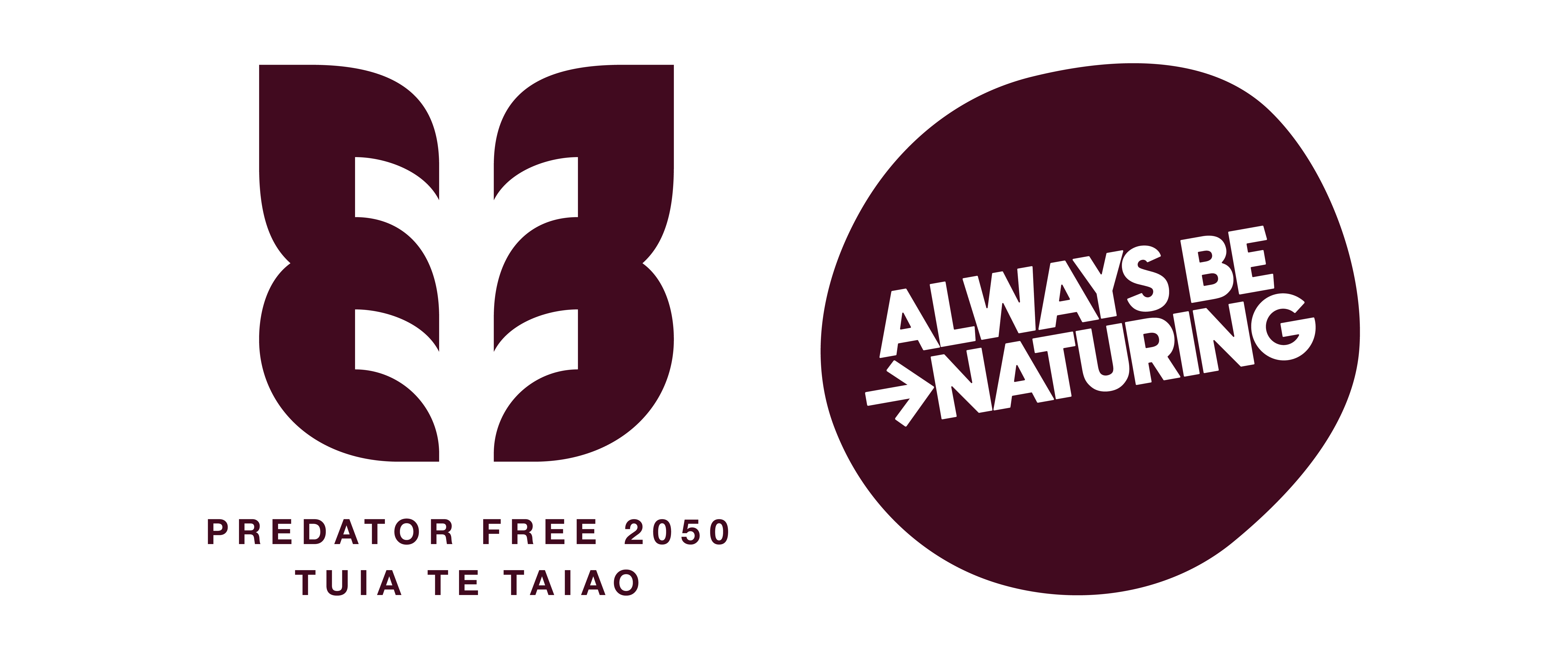 Predator Free 2050