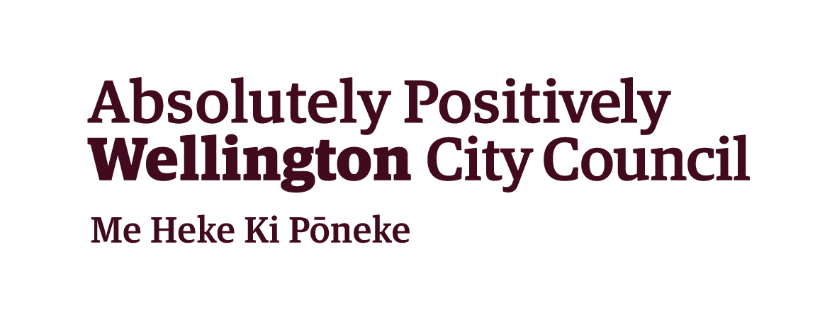 Wellington City Council