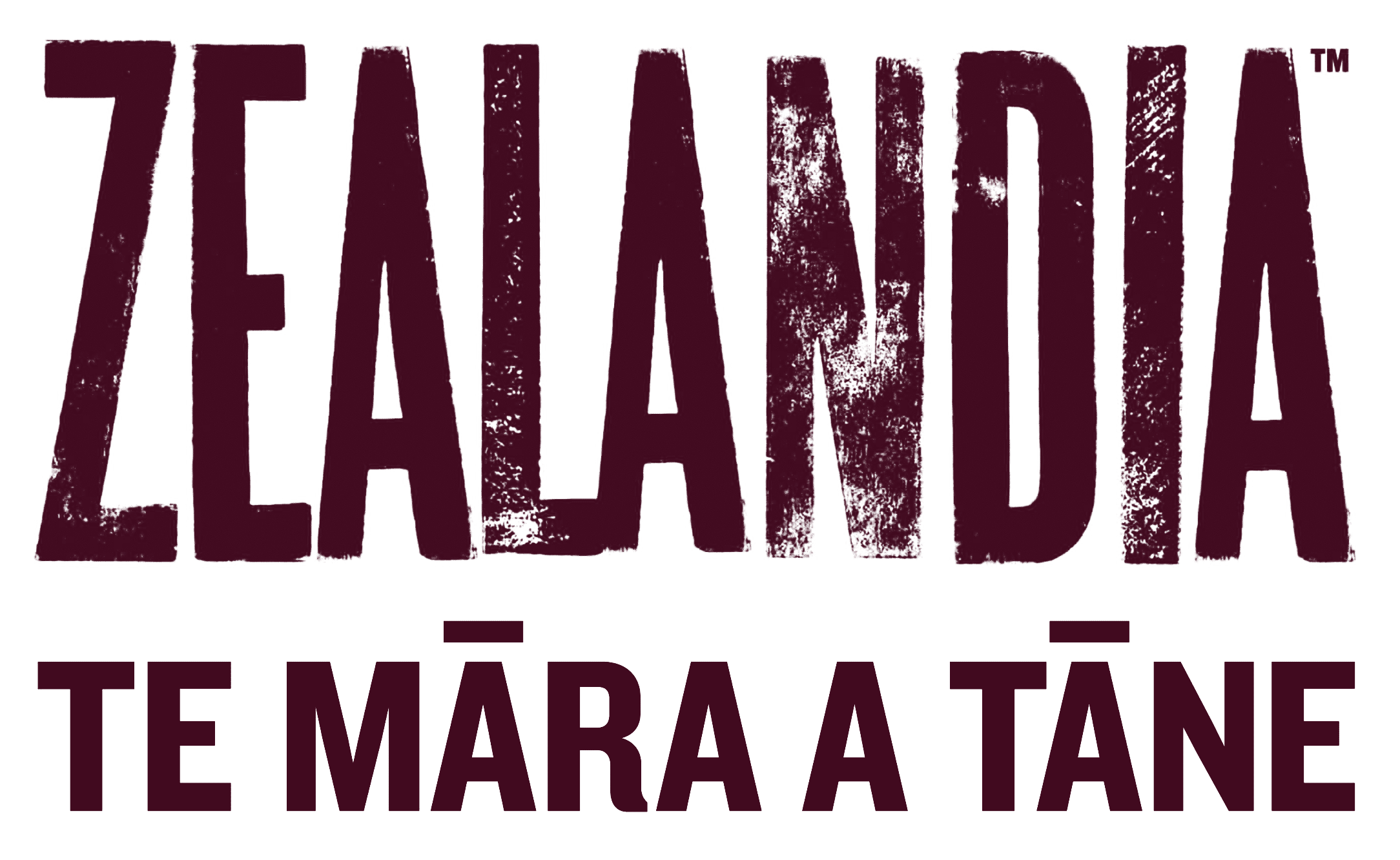 Zealandia